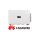 HUAWEI SUN 2000-215KTL-H3