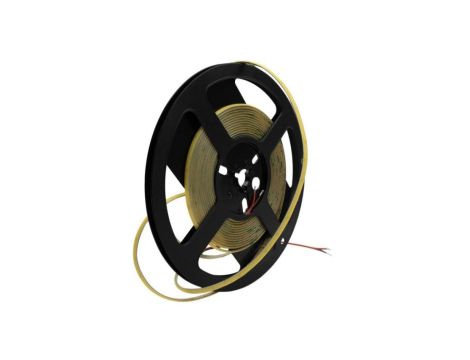 Taśma LED COB 480 7W/m 4000K IP20 12V 5mm / 5m P