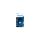 Bateria litowa CR1220 3V CR1220/00b /blister/