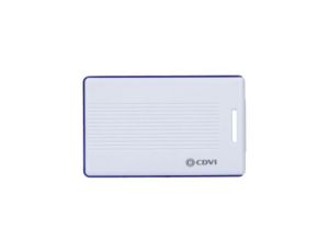 Karta zbliżeniowa aktywna dalekiego zasięgu DIGITAG