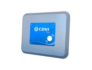 Antena Aktywacyjna CDVI Pass zasięg 10m