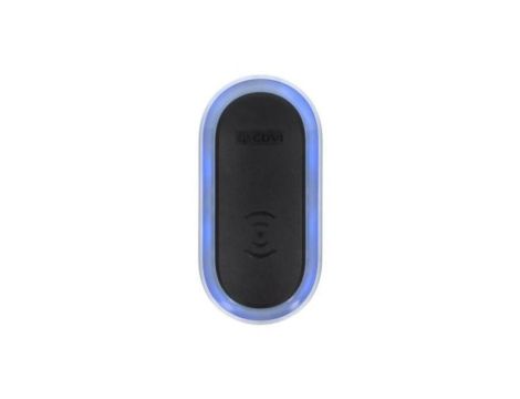 Programator kart zbliżeniowych RFID 13.56 MHz, USB
