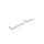 Rura do prowadzenia instalacji odgromowej w ociepleniu /2m/ 104.1/2 PL 10400208