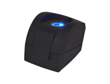 Czytnik USB rejestrujący wzorce - Ultimate