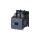 Stycznik mocy, AC-3 400 A, 200 kW / 400 V AC (50-60 Hz) / DC UC 200-220 V styki pomocnicze 2 NO + 2 NC 3RT1075-6AM36