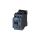 Stycznik odwrotny SIRIUS 1NO + 1NC 25 A 42 V AC 3RT2026-1AD00