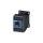 STYCZNIK, AC-3, 3KW/400V, 1NC, AC 24V, 50/60 HZ, 3-POLOWY, ROZMIAR S00