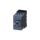 Power contactor, AC-3 115 A, 55 kW / 400 V 1 NO + 1 NC, 24 V AC 3RT2047-1AC20