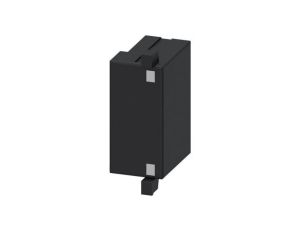 Warystor 240-400V 3RT2926-1BE00