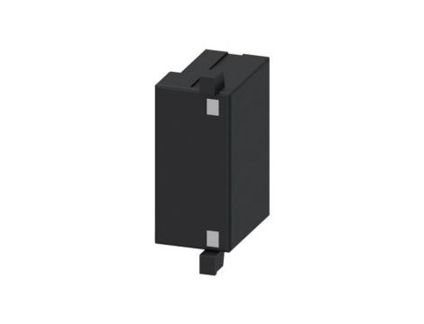 Warystor 240-400V 3RT2926-1BE00