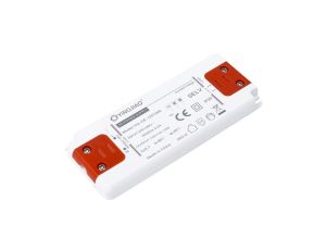 Zasilacz stałonapięciowy LED Yingjiao YSL12F 12V 1A 12W