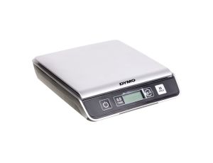 Waga listowa 10kg M10 S0929010