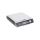 Waga listowa 10kg M10 S0929010
