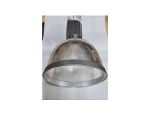 Oprawa LED typu High Bay 21W/830 klosz pryzmatyczny LED ISIDE1 RELCO
