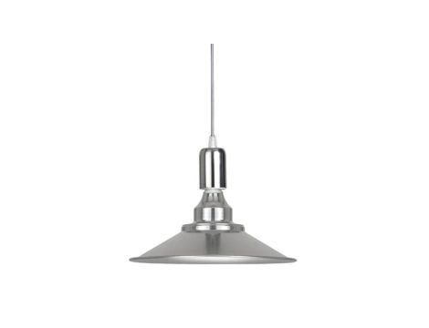 Oprawa LED zwis 30W/830 VLH/B/30 grey RELCO