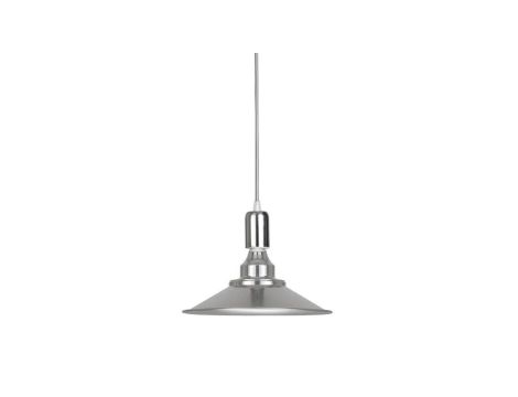 Oprawa LED zwis 25W/830 VLH/B/25 grey RELCO