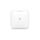 Wewnętrzny Access Point WiFi 6 802.11ax, 1GbE, zarządzalny ECW220
