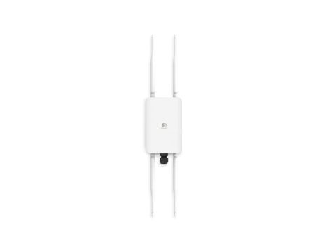 Zewnętrzny Access Point WiFi 5 802.11ac, 1GbE, zarządzalny ECW160