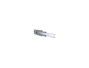 Szyny teleskopowe 500mm do obudowy PC ATX Rack 19 I-CASE STF-P4HX