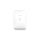 Wewnętrzny Access Point WiFi 6 802.11ax, 1GbE, zarządzalny ECW215