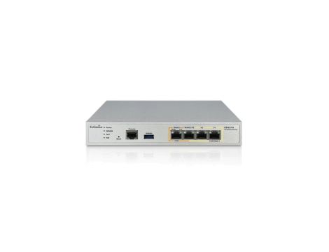 Bramka Security Gateway SD-WAN, 4x 2.5GbE, zarządzana ESG510