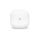 Wewnętrzny Access Point WiFi 5 802.11ac, 1GbE, zarządzalny ECW120