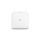 Wewnętrzny Access Point WiFi 6E 802.11ax, 5GbE, zarządzalny ECW336