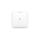 Wewnętrzny Access Point Security WiFi 6 802.11ax 1GbE zarządzalny ECW220S