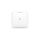 Wewnętrzny Access Point Security WiFi 802.11ax 2.5GbE zarządzalny ECW230S
