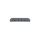 Switch zarządzalny 8x RJ45 Gigabit PoE 55W Cloud ECS1008P