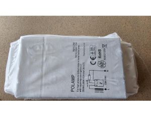 Statecznik NAHJ 250W STS HSI/MHI 1133822000250