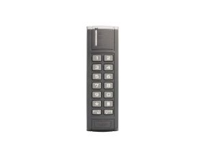 Kontroler dostępu (PRT312MF-G) ROGER