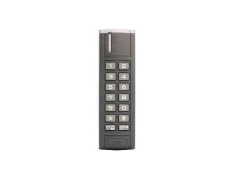 Kontroler dostępu (PRT312MF-G) ROGER