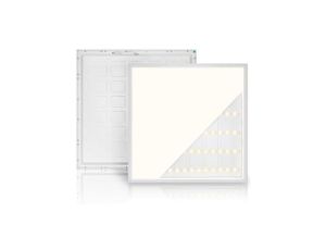 Panel Podtynkowy LED 60x60 Almach 110 lm/W 40W 4000K Philips Driver