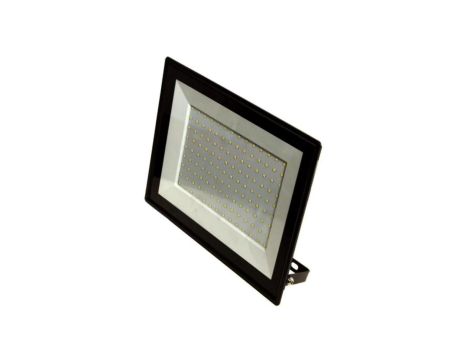 Naświetlacz Dorin 100W 6500K