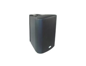 Kolumienka uniwersalna MRS-61c 100V 8ohm 40Wczarn