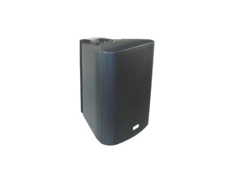 Kolumienka uniwersalna MRS-61c 100V 8ohm 40Wczarn