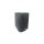 Kolumienka uniwersalna MRS-61c 100V 8ohm 40Wczarn