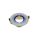 Downlight LED COB CALON 7W+3W biały dzienny+nie -
