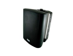 Kolumienka uniwersalna MRS-50c 100V 8ohm 30Wczarna