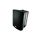 Kolumienka uniwersalna MRS-50c 100V 8ohm 30Wczarna