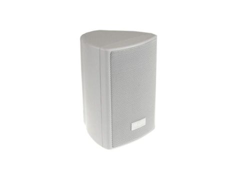 Kolumienka uniwersalna MRS-06b 100V 8ohm 6W biała