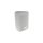 Kolumienka uniwersalna MRS-06b 100V 8ohm 6W biała