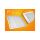 Panel led Pyroni 60x60 36W 6500K