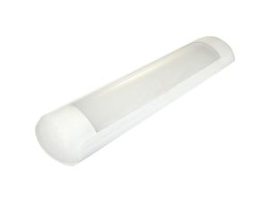 Oprawa led Fadia 16W 4000K