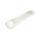 Oprawa led Fadia 16W 4000K