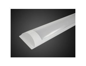 Oprawa led Limon 120cm 40W 3000K milky