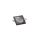 Downlight LED Power Sevilla 3*1W biały dzienny
