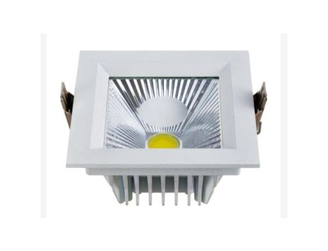 Downlight LED COB ARON 15W biały dzienny -
