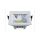 Downlight LED COB ARON 15W biały dzienny -